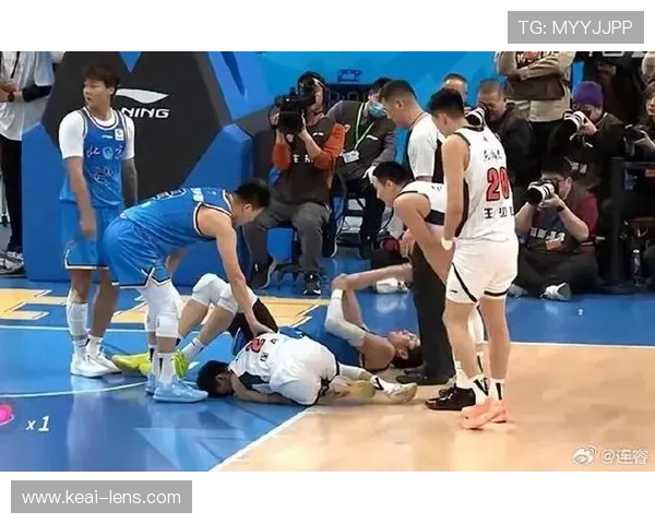 篮球赛季最新动态：明星球员伤情更新与球队战术调整分析 - 副本 (3) - 副本 - 副本