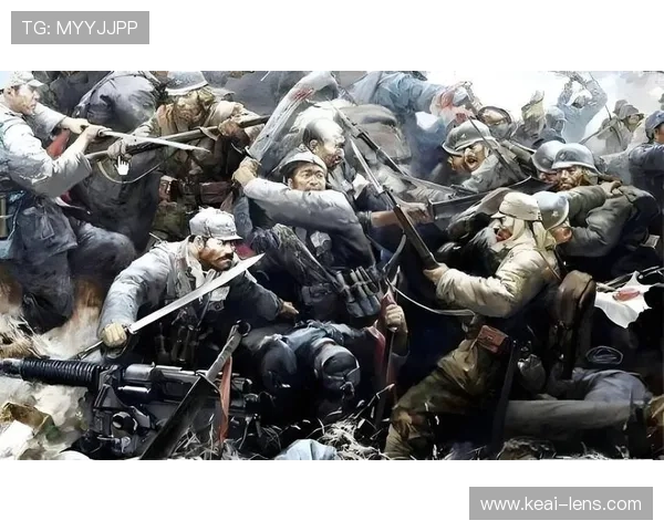 纵览篮球历史纪录风云与传奇巨星巅峰时刻全景解析七十年辉煌征程回顾 - 副本 (5) - 副本