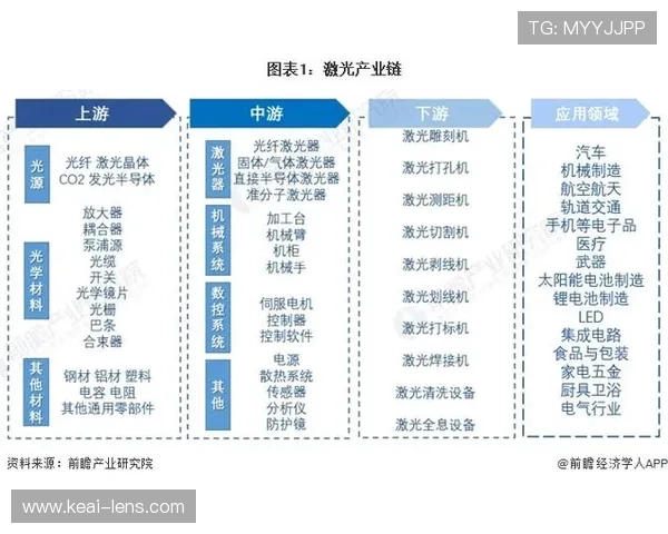 篮球赛季走势全景解析与冠军争夺格局前瞻观察及球队战术演变趋势研判 - 副本 (3) - 副本