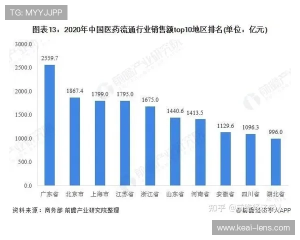 篮球赛季走势全景解析与冠军争夺格局前瞻观察及球队战术演变趋势研判 - 副本 - 副本 - 副本 - 副本